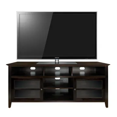Bello WAVS-99163